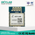 Skylab small size 5.0 bluetooth module ble low energy module Nordic 52832 IOT wireless module for smart home beacon